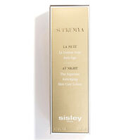 Supremÿa la Nuit La Lotion Soin Anti-Âge  140ml-203033 Supremÿa la Nuit La Lotion Soin Anti-Âge  140ml-203033 2